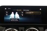 USED 2021 71 MERCEDES-BENZ CLA 1.3 CLA200 AMG Line (Premium Plus 2) Coupe 7G-DCT Euro 6 (s/s) 4dr Sunroof, Reverse Camera,
