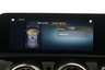 USED 2021 71 MERCEDES-BENZ CLA 1.3 CLA200 AMG Line (Premium Plus 2) Coupe 7G-DCT Euro 6 (s/s) 4dr Sunroof, Reverse Camera,