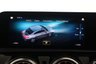 USED 2021 71 MERCEDES-BENZ CLA 1.3 CLA200 AMG Line (Premium Plus 2) Coupe 7G-DCT Euro 6 (s/s) 4dr Sunroof, Reverse Camera,