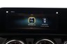 USED 2021 71 MERCEDES-BENZ CLA 1.3 CLA200 AMG Line (Premium Plus 2) Coupe 7G-DCT Euro 6 (s/s) 4dr Sunroof, Reverse Camera,