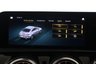 USED 2021 71 MERCEDES-BENZ CLA 1.3 CLA200 AMG Line (Premium Plus 2) Coupe 7G-DCT Euro 6 (s/s) 4dr Sunroof, Reverse Camera,