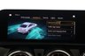 USED 2021 71 MERCEDES-BENZ CLA 1.3 CLA200 AMG Line (Premium Plus 2) Coupe 7G-DCT Euro 6 (s/s) 4dr Sunroof, Reverse Camera,