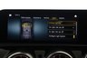 USED 2021 71 MERCEDES-BENZ CLA 1.3 CLA200 AMG Line (Premium Plus 2) Coupe 7G-DCT Euro 6 (s/s) 4dr Sunroof, Reverse Camera,