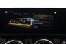USED 2021 71 MERCEDES-BENZ CLA 1.3 CLA200 AMG Line (Premium Plus 2) Coupe 7G-DCT Euro 6 (s/s) 4dr Sunroof, Reverse Camera,
