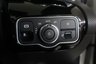 USED 2021 71 MERCEDES-BENZ CLA 1.3 CLA200 AMG Line (Premium Plus 2) Coupe 7G-DCT Euro 6 (s/s) 4dr Sunroof, Reverse Camera,