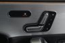 USED 2021 71 MERCEDES-BENZ CLA 1.3 CLA200 AMG Line (Premium Plus 2) Coupe 7G-DCT Euro 6 (s/s) 4dr Sunroof, Reverse Camera,