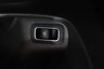 USED 2021 71 MERCEDES-BENZ CLA 1.3 CLA200 AMG Line (Premium Plus 2) Coupe 7G-DCT Euro 6 (s/s) 4dr Sunroof, Reverse Camera,