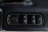 USED 2021 71 MERCEDES-BENZ CLA 1.3 CLA200 AMG Line (Premium Plus 2) Coupe 7G-DCT Euro 6 (s/s) 4dr Sunroof, Reverse Camera,