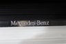 USED 2021 71 MERCEDES-BENZ CLA 1.3 CLA200 AMG Line (Premium Plus 2) Coupe 7G-DCT Euro 6 (s/s) 4dr Sunroof, Reverse Camera,