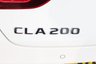 USED 2021 71 MERCEDES-BENZ CLA 1.3 CLA200 AMG Line (Premium Plus 2) Coupe 7G-DCT Euro 6 (s/s) 4dr Sunroof, Reverse Camera,