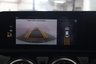 USED 2021 71 MERCEDES-BENZ CLA 1.3 CLA200 AMG Line (Premium Plus 2) Coupe 7G-DCT Euro 6 (s/s) 4dr Sunroof, Reverse Camera,