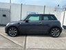 USED 2013 63 MINI HATCH 1.6 Cooper D Hatchback 3dr Diesel Manual Euro 5 (s/s) (112 ps) BLUETOOTH | AUX