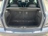 USED 2013 63 MINI HATCH 1.6 Cooper D Hatchback 3dr Diesel Manual Euro 5 (s/s) (112 ps) BLUETOOTH | AUX