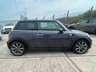 USED 2013 63 MINI HATCH 1.6 Cooper D Hatchback 3dr Diesel Manual Euro 5 (s/s) (112 ps) BLUETOOTH | AUX