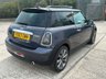 USED 2013 63 MINI HATCH 1.6 Cooper D Hatchback 3dr Diesel Manual Euro 5 (s/s) (112 ps) BLUETOOTH | AUX