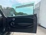 USED 2013 63 MINI HATCH 1.6 Cooper D Hatchback 3dr Diesel Manual Euro 5 (s/s) (112 ps) BLUETOOTH | AUX