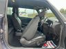 USED 2013 63 MINI HATCH 1.6 Cooper D Hatchback 3dr Diesel Manual Euro 5 (s/s) (112 ps) BLUETOOTH | AUX