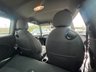 USED 2013 63 MINI HATCH 1.6 Cooper D Hatchback 3dr Diesel Manual Euro 5 (s/s) (112 ps) BLUETOOTH | AUX
