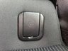 USED 2013 63 MINI HATCH 1.6 Cooper D Hatchback 3dr Diesel Manual Euro 5 (s/s) (112 ps) BLUETOOTH | AUX