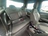 USED 2013 63 MINI HATCH 1.6 Cooper D Hatchback 3dr Diesel Manual Euro 5 (s/s) (112 ps) BLUETOOTH | AUX