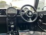 USED 2013 63 MINI HATCH 1.6 Cooper D Hatchback 3dr Diesel Manual Euro 5 (s/s) (112 ps) BLUETOOTH | AUX