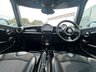 USED 2013 63 MINI HATCH 1.6 Cooper D Hatchback 3dr Diesel Manual Euro 5 (s/s) (112 ps) BLUETOOTH | AUX