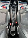 USED 2013 63 MINI HATCH 1.6 Cooper D Hatchback 3dr Diesel Manual Euro 5 (s/s) (112 ps) BLUETOOTH | AUX