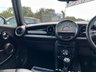 USED 2013 63 MINI HATCH 1.6 Cooper D Hatchback 3dr Diesel Manual Euro 5 (s/s) (112 ps) BLUETOOTH | AUX