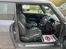 USED 2013 63 MINI HATCH 1.6 Cooper D Hatchback 3dr Diesel Manual Euro 5 (s/s) (112 ps) BLUETOOTH | AUX