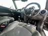 USED 2013 63 MINI HATCH 1.6 Cooper D Hatchback 3dr Diesel Manual Euro 5 (s/s) (112 ps) BLUETOOTH | AUX