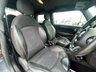 USED 2013 63 MINI HATCH 1.6 Cooper D Hatchback 3dr Diesel Manual Euro 5 (s/s) (112 ps) BLUETOOTH | AUX