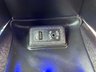 USED 2013 63 MINI HATCH 1.6 Cooper D Hatchback 3dr Diesel Manual Euro 5 (s/s) (112 ps) BLUETOOTH | AUX