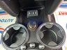 USED 2013 63 MINI HATCH 1.6 Cooper D Hatchback 3dr Diesel Manual Euro 5 (s/s) (112 ps) BLUETOOTH | AUX