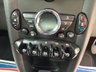 USED 2013 63 MINI HATCH 1.6 Cooper D Hatchback 3dr Diesel Manual Euro 5 (s/s) (112 ps) BLUETOOTH | AUX