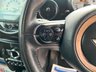 USED 2013 63 MINI HATCH 1.6 Cooper D Hatchback 3dr Diesel Manual Euro 5 (s/s) (112 ps) BLUETOOTH | AUX