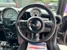 USED 2013 63 MINI HATCH 1.6 Cooper D Hatchback 3dr Diesel Manual Euro 5 (s/s) (112 ps) BLUETOOTH | AUX