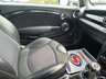 USED 2013 63 MINI HATCH 1.6 Cooper D Hatchback 3dr Diesel Manual Euro 5 (s/s) (112 ps) BLUETOOTH | AUX