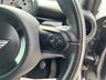 USED 2013 63 MINI HATCH 1.6 Cooper D Hatchback 3dr Diesel Manual Euro 5 (s/s) (112 ps) BLUETOOTH | AUX