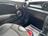 USED 2013 63 MINI HATCH 1.6 Cooper D Hatchback 3dr Diesel Manual Euro 5 (s/s) (112 ps) BLUETOOTH | AUX