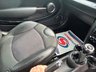 USED 2013 63 MINI HATCH 1.6 Cooper D Hatchback 3dr Diesel Manual Euro 5 (s/s) (112 ps) BLUETOOTH | AUX