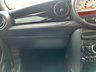 USED 2013 63 MINI HATCH 1.6 Cooper D Hatchback 3dr Diesel Manual Euro 5 (s/s) (112 ps) BLUETOOTH | AUX