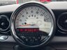 USED 2013 63 MINI HATCH 1.6 Cooper D Hatchback 3dr Diesel Manual Euro 5 (s/s) (112 ps) BLUETOOTH | AUX