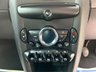 USED 2013 63 MINI HATCH 1.6 Cooper D Hatchback 3dr Diesel Manual Euro 5 (s/s) (112 ps) BLUETOOTH | AUX