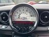 USED 2013 63 MINI HATCH 1.6 Cooper D Hatchback 3dr Diesel Manual Euro 5 (s/s) (112 ps) BLUETOOTH | AUX