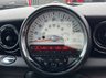 USED 2013 63 MINI HATCH 1.6 Cooper D Hatchback 3dr Diesel Manual Euro 5 (s/s) (112 ps) BLUETOOTH | AUX