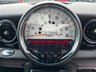 USED 2013 63 MINI HATCH 1.6 Cooper D Hatchback 3dr Diesel Manual Euro 5 (s/s) (112 ps) BLUETOOTH | AUX