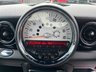 USED 2013 63 MINI HATCH 1.6 Cooper D Hatchback 3dr Diesel Manual Euro 5 (s/s) (112 ps) BLUETOOTH | AUX
