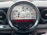 USED 2013 63 MINI HATCH 1.6 Cooper D Hatchback 3dr Diesel Manual Euro 5 (s/s) (112 ps) BLUETOOTH | AUX
