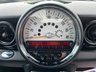 USED 2013 63 MINI HATCH 1.6 Cooper D Hatchback 3dr Diesel Manual Euro 5 (s/s) (112 ps) BLUETOOTH | AUX
