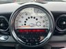 USED 2013 63 MINI HATCH 1.6 Cooper D Hatchback 3dr Diesel Manual Euro 5 (s/s) (112 ps) BLUETOOTH | AUX